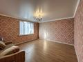 Жеке үй · 8 бөлме · 386 м², Белбулак, бағасы: 140 млн ₸ в Кыргауылдах — фото 32