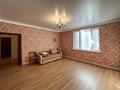 Жеке үй · 8 бөлме · 386 м², Белбулак, бағасы: 140 млн ₸ в Кыргауылдах — фото 33