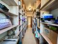 Жеке үй · 8 бөлме · 386 м², Белбулак, бағасы: 140 млн ₸ в Кыргауылдах — фото 34