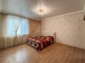 Жеке үй · 8 бөлме · 386 м², Белбулак, бағасы: 140 млн ₸ в Кыргауылдах — фото 35