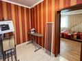 Жеке үй · 8 бөлме · 386 м², Белбулак, бағасы: 140 млн ₸ в Кыргауылдах — фото 37