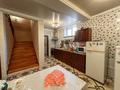 Жеке үй · 8 бөлме · 386 м², Белбулак, бағасы: 140 млн ₸ в Кыргауылдах — фото 39
