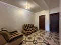 Жеке үй · 8 бөлме · 386 м², Белбулак, бағасы: 140 млн ₸ в Кыргауылдах — фото 42