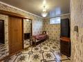 Жеке үй · 8 бөлме · 386 м², Белбулак, бағасы: 140 млн ₸ в Кыргауылдах — фото 43