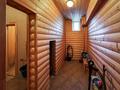 Жеке үй · 8 бөлме · 386 м², Белбулак, бағасы: 140 млн ₸ в Кыргауылдах — фото 44