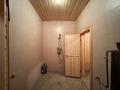 Жеке үй · 8 бөлме · 386 м², Белбулак, бағасы: 140 млн ₸ в Кыргауылдах — фото 45