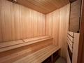 Жеке үй · 8 бөлме · 386 м², Белбулак, бағасы: 140 млн ₸ в Кыргауылдах — фото 46