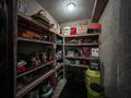 Жеке үй · 8 бөлме · 386 м², Белбулак, бағасы: 140 млн ₸ в Кыргауылдах — фото 47