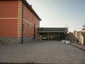 Жеке үй · 8 бөлме · 386 м², Белбулак, бағасы: 140 млн ₸ в Кыргауылдах — фото 50