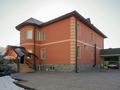 Жеке үй · 8 бөлме · 386 м², Белбулак, бағасы: 140 млн ₸ в Кыргауылдах — фото 52