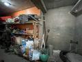 Жеке үй · 8 бөлме · 386 м², Белбулак, бағасы: 140 млн ₸ в Кыргауылдах — фото 53