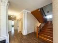 Жеке үй · 8 бөлме · 386 м², Белбулак, бағасы: 140 млн ₸ в Кыргауылдах — фото 6