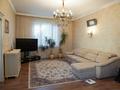 Жеке үй · 8 бөлме · 386 м², Белбулак, бағасы: 140 млн ₸ в Кыргауылдах — фото 7