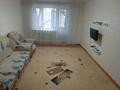 2-комнатная квартира · 45 м² · 4/4 этаж, Биржан Сал 115 за 15 000 ₸ в Талдыкоргане