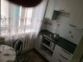 2-комнатная квартира · 45 м² · 4/4 этаж, Биржан Сал 115 за 15 000 ₸ в Талдыкоргане — фото 2
