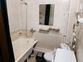 2-комнатная квартира · 45 м² · 4/4 этаж, Биржан Сал 115 за 15 000 ₸ в Талдыкоргане — фото 3
