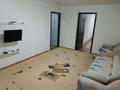 2-комнатная квартира · 45 м² · 4/4 этаж, Биржан Сал 115 за 15 000 ₸ в Талдыкоргане — фото 5