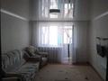 2-комнатная квартира · 45 м² · 4/4 этаж, Биржан Сал 115 за 15 000 ₸ в Талдыкоргане — фото 8