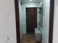 2-комнатная квартира · 45 м² · 4/4 этаж, Биржан Сал 115 за 15 000 ₸ в Талдыкоргане — фото 9