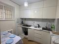2-бөлмелі пәтер · 53 м² · 5/9 қабат, 1-ш/а. 4, бағасы: 150 000 ₸ в Актау, 1-й мкр