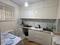 2-бөлмелі пәтер · 53 м² · 5/9 қабат, 1-ш/а. 4, бағасы: 150 000 ₸ в Актау, 1-й мкр