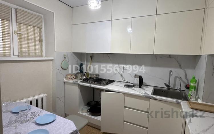 2-бөлмелі пәтер · 53 м² · 5/9 қабат, 1-ш/а. 4, бағасы: 150 000 ₸ в Актау, 1-й мкр — фото 2