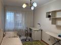 2-бөлмелі пәтер · 53 м² · 5/9 қабат, 1-ш/а. 4, бағасы: 150 000 ₸ в Актау, 1-й мкр — фото 2