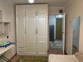 2-бөлмелі пәтер · 53 м² · 5/9 қабат, 1-ш/а. 4, бағасы: 150 000 ₸ в Актау, 1-й мкр — фото 3