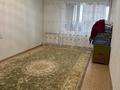 2-бөлмелі пәтер · 53 м² · 5/9 қабат, 1-ш/а. 4, бағасы: 150 000 ₸ в Актау, 1-й мкр — фото 4