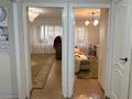 2-бөлмелі пәтер · 53 м² · 5/9 қабат, 1-ш/а. 4, бағасы: 150 000 ₸ в Актау, 1-й мкр — фото 5