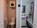 2-бөлмелі пәтер · 53 м² · 5/9 қабат, 1-ш/а. 4, бағасы: 150 000 ₸ в Актау, 1-й мкр — фото 6