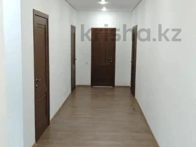 3-комнатная квартира · 86 м² · 12/13 этаж, Кенен Азербаев за ~ 40 млн ₸ в Астане, Сарайшык р-н