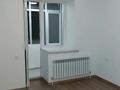 3-комнатная квартира · 86 м² · 12/13 этаж, Кенен Азербаев за ~ 40 млн ₸ в Астане, Сарайшык р-н — фото 2