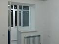 3-комнатная квартира · 86 м² · 12/13 этаж, Кенен Азербаев за ~ 40 млн ₸ в Астане, Сарайшык р-н — фото 3
