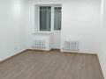 3-комнатная квартира · 86 м² · 12/13 этаж, Кенен Азербаев за ~ 40 млн ₸ в Астане, Сарайшык р-н — фото 7