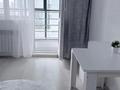 1-бөлмелі пәтер · 31 м² · 10/22 қабат, Чингиз Айтматов 34/1, бағасы: 20.5 млн ₸ в Астане, Нура р-н — фото 2