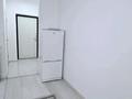1-бөлмелі пәтер · 31 м² · 10/22 қабат, Чингиз Айтматов 34/1, бағасы: 20.5 млн ₸ в Астане, Нура р-н — фото 10