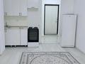 1-бөлмелі пәтер · 31 м² · 10/22 қабат, Чингиз Айтматов 34/1, бағасы: 20.5 млн ₸ в Астане, Нура р-н — фото 11