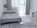 1-бөлмелі пәтер · 31 м² · 10/22 қабат, Чингиз Айтматов 34/1, бағасы: 20.5 млн ₸ в Астане, Нура р-н — фото 12