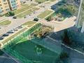 1-бөлмелі пәтер · 31 м² · 10/22 қабат, Чингиз Айтматов 34/1, бағасы: 20.5 млн ₸ в Астане, Нура р-н — фото 14