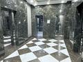1-бөлмелі пәтер · 31 м² · 10/22 қабат, Чингиз Айтматов 34/1, бағасы: 20.5 млн ₸ в Астане, Нура р-н — фото 4