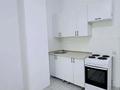 1-бөлмелі пәтер · 31 м² · 10/22 қабат, Чингиз Айтматов 34/1, бағасы: 20.5 млн ₸ в Астане, Нура р-н — фото 7
