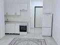 1-бөлмелі пәтер · 31 м² · 10/22 қабат, Чингиз Айтматов 34/1, бағасы: 20.5 млн ₸ в Астане, Нура р-н — фото 8