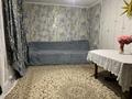 3-бөлмелі пәтер · 55 м² · 2/5 қабат, Асета Бейсеуова, бағасы: 19.5 млн ₸ в Каргалы (п. Фабричный) — фото 4