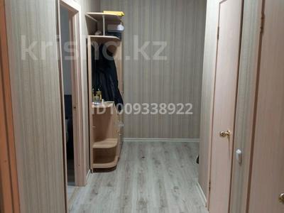2-бөлмелі пәтер · 65 м² · 3/6 қабат, Юбилейный 21 — Магазин солнечный,напротив обл.суда, бағасы: 190 000 ₸ в Костанае
