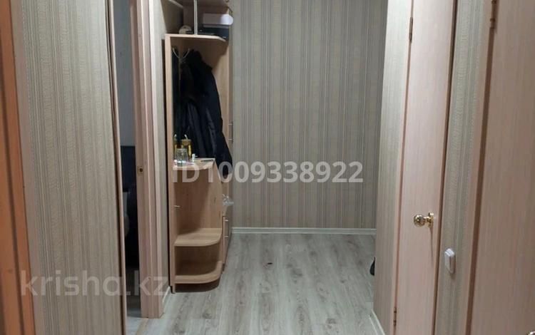2-бөлмелі пәтер · 65 м² · 3/6 қабат, Юбилейный 21 — Магазин солнечный,напротив обл.суда, бағасы: 190 000 ₸ в Костанае — фото 2