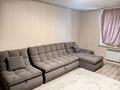 2-бөлмелі пәтер · 65 м² · 3/6 қабат, Юбилейный 21 — Магазин солнечный,напротив обл.суда, бағасы: 190 000 ₸ в Костанае — фото 2
