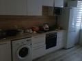 2-бөлмелі пәтер · 65 м² · 3/6 қабат, Юбилейный 21 — Магазин солнечный,напротив обл.суда, бағасы: 190 000 ₸ в Костанае — фото 5