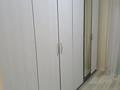 2-бөлмелі пәтер · 65 м² · 3/6 қабат, Юбилейный 21 — Магазин солнечный,напротив обл.суда, бағасы: 190 000 ₸ в Костанае — фото 8