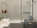2-комнатная квартира · 67 м² · 3/18 этаж, Абая — Туркебаева за 450 000 ₸ в Алматы, Бостандыкский р-н — фото 2